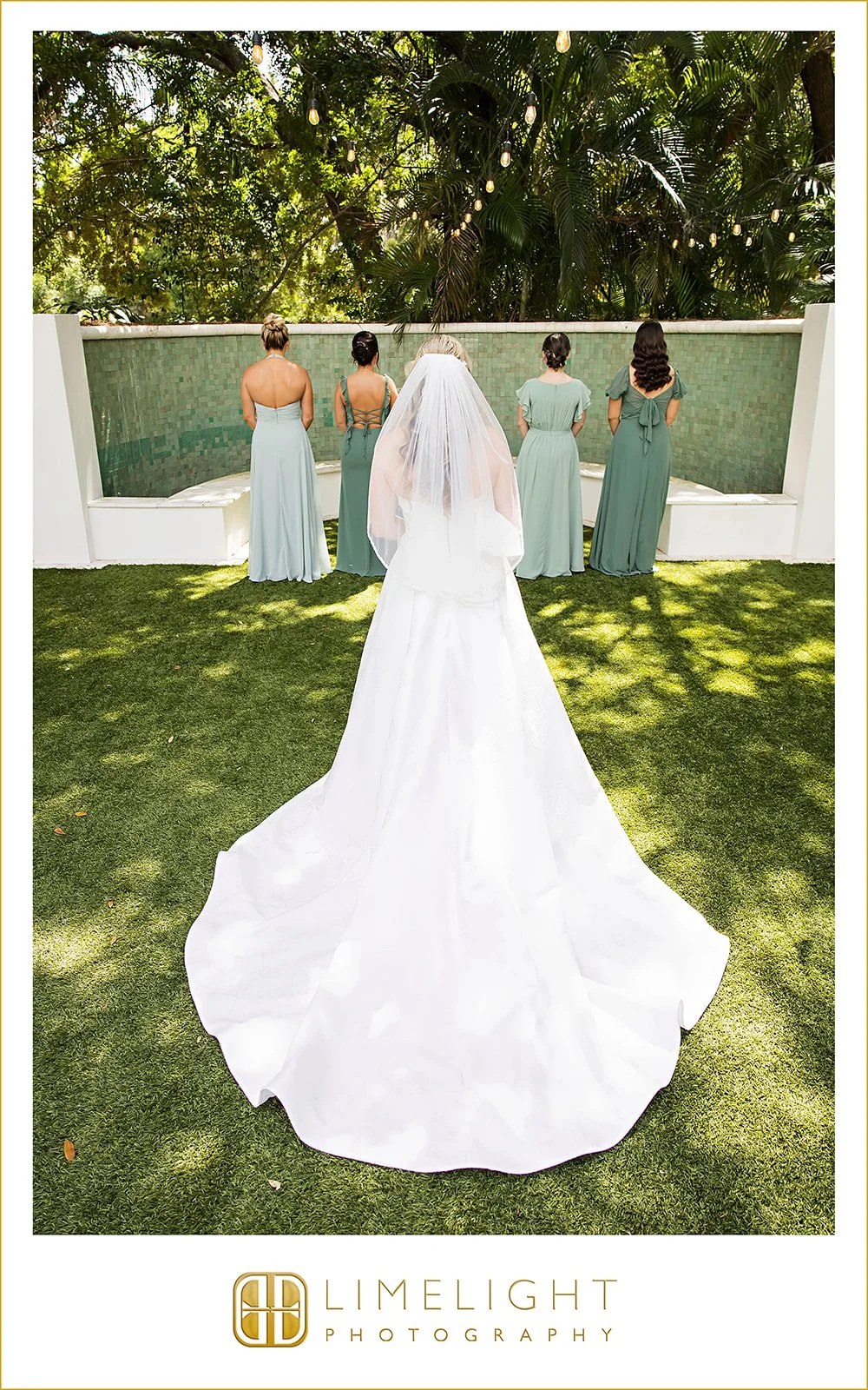 angela-and-mike-lutz-florida-wedding-photography27.jpg
