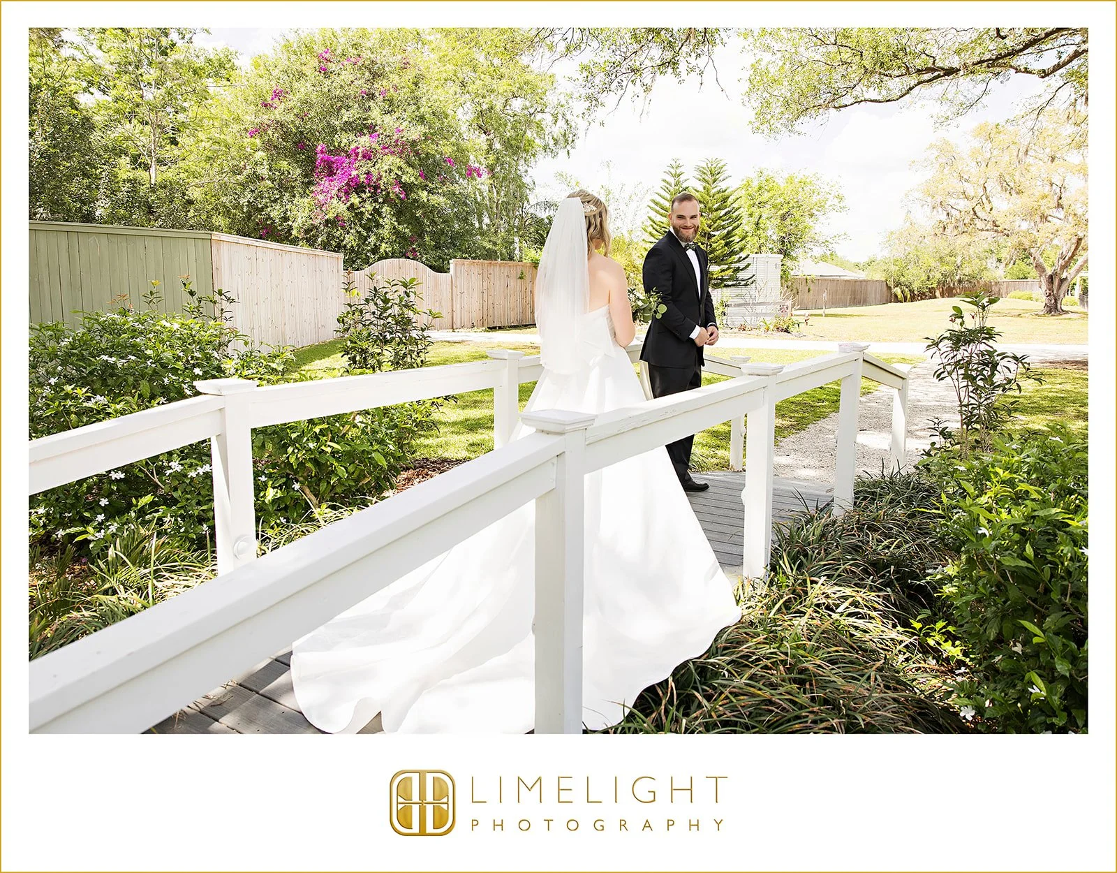 angela-and-mike-lutz-florida-wedding-photography29.jpg