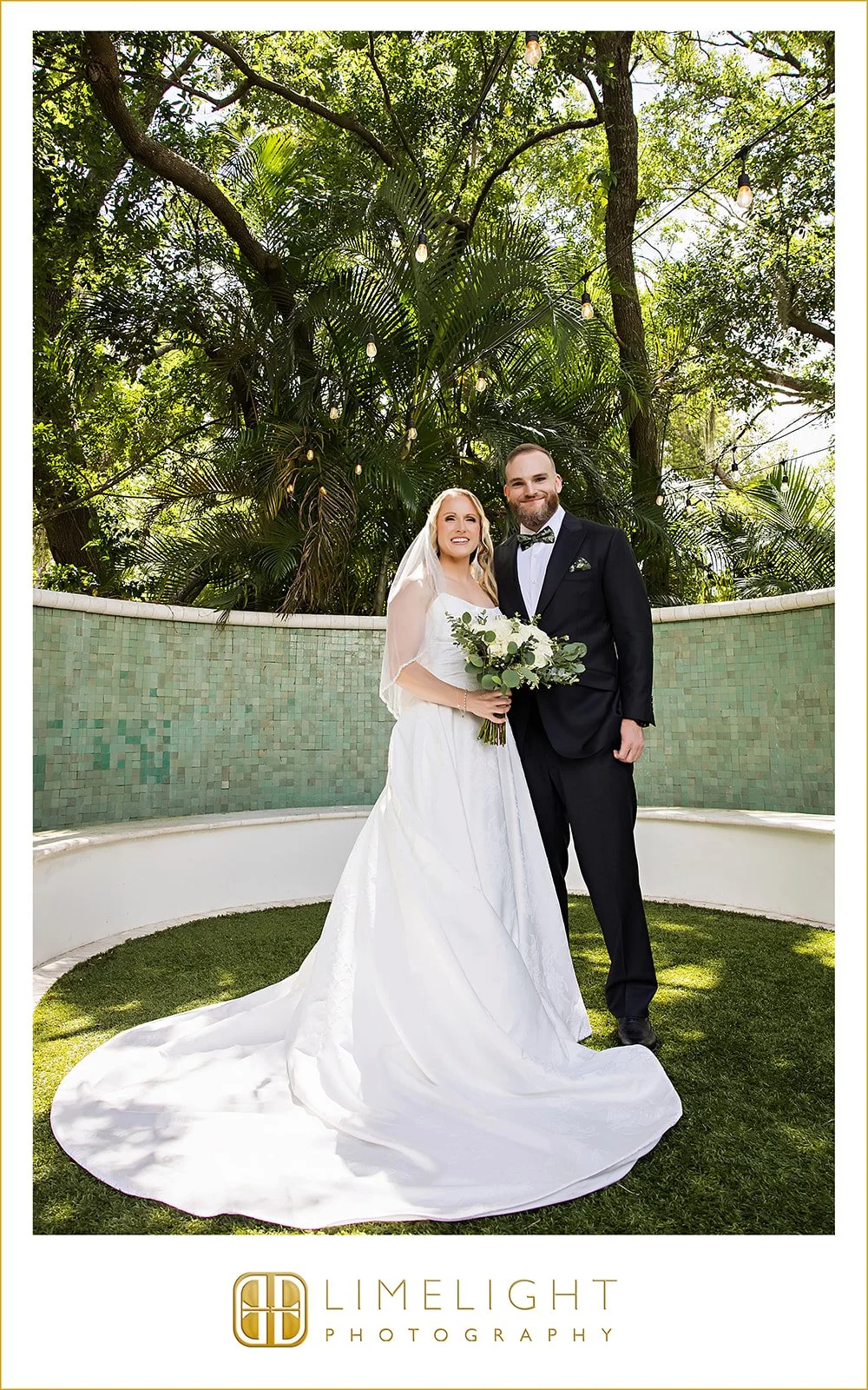 angela-and-mike-lutz-florida-wedding-photography32.jpg