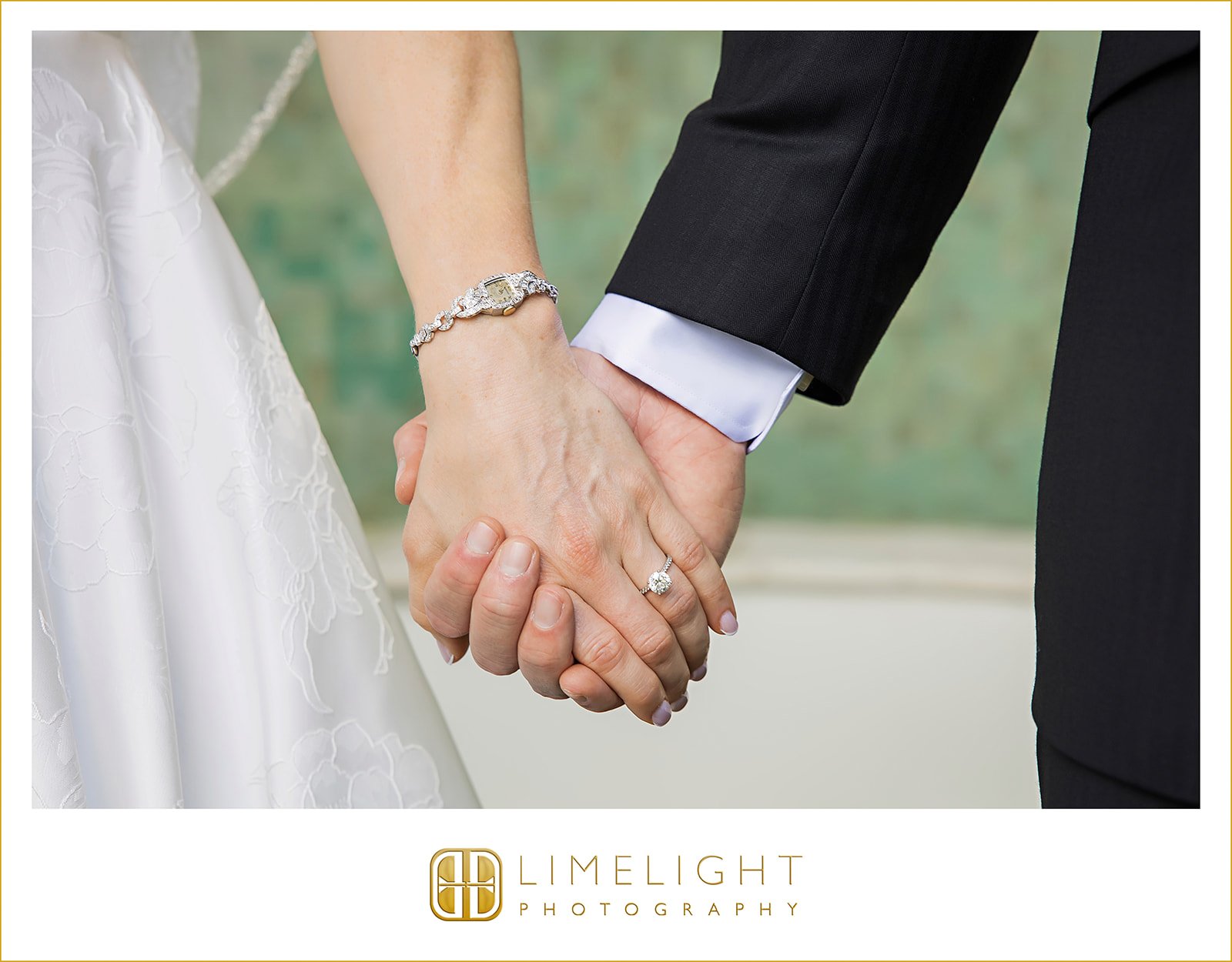 angela-and-mike-lutz-florida-wedding-photography34.jpg