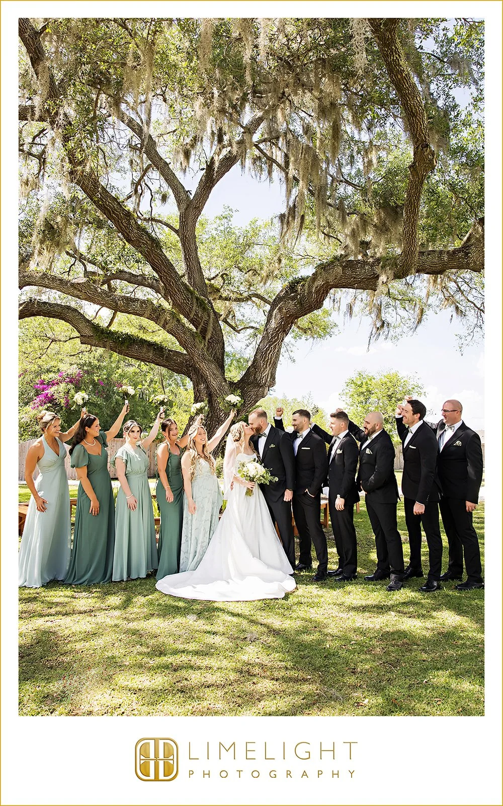 angela-and-mike-lutz-florida-wedding-photography36.jpg