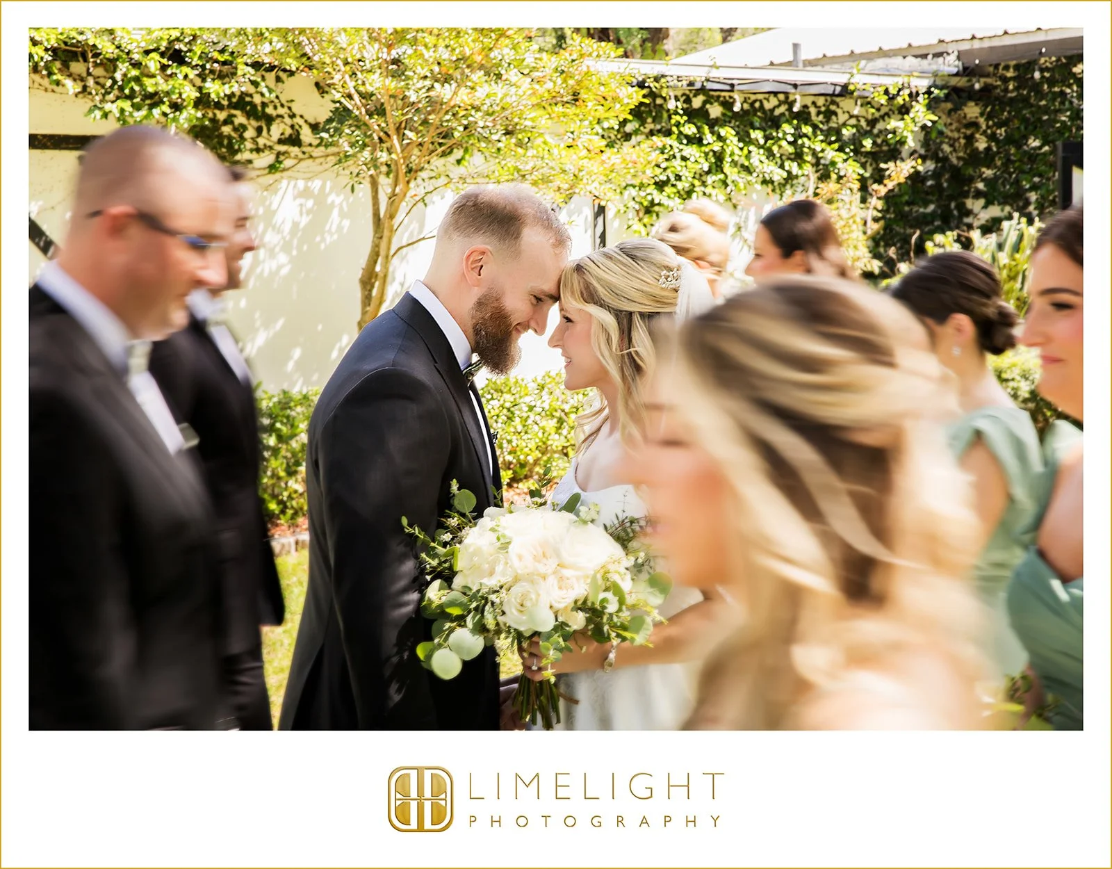 angela-and-mike-lutz-florida-wedding-photography37.jpg
