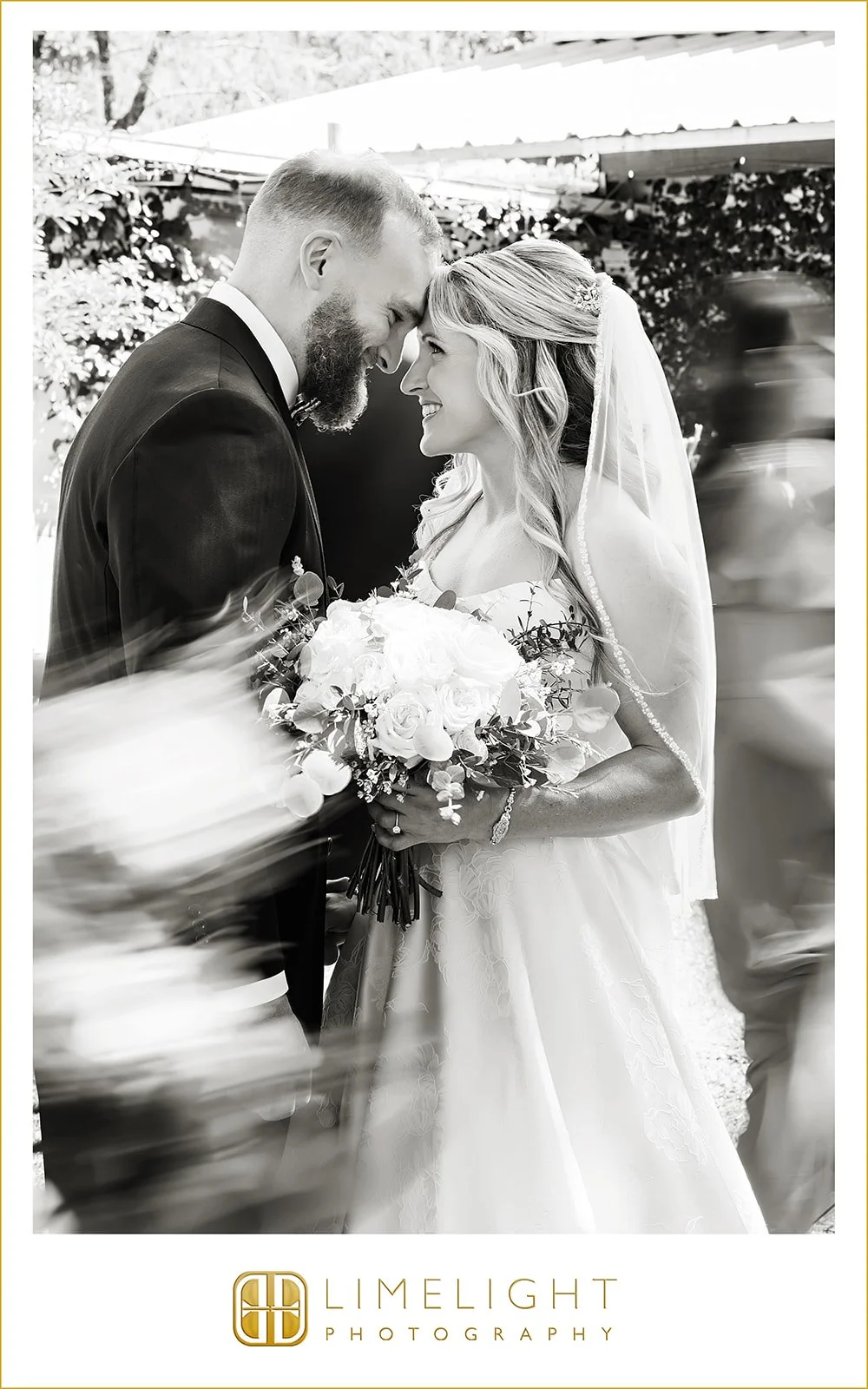 angela-and-mike-lutz-florida-wedding-photography38.jpg