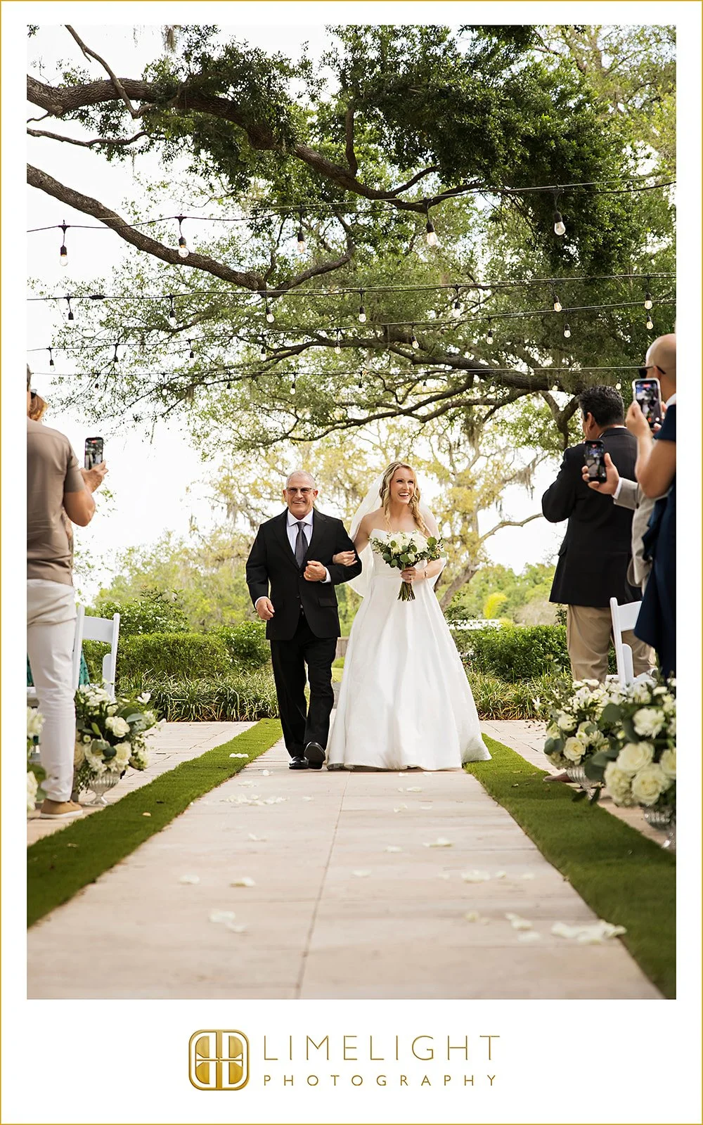 angela-and-mike-lutz-florida-wedding-photography39.jpg