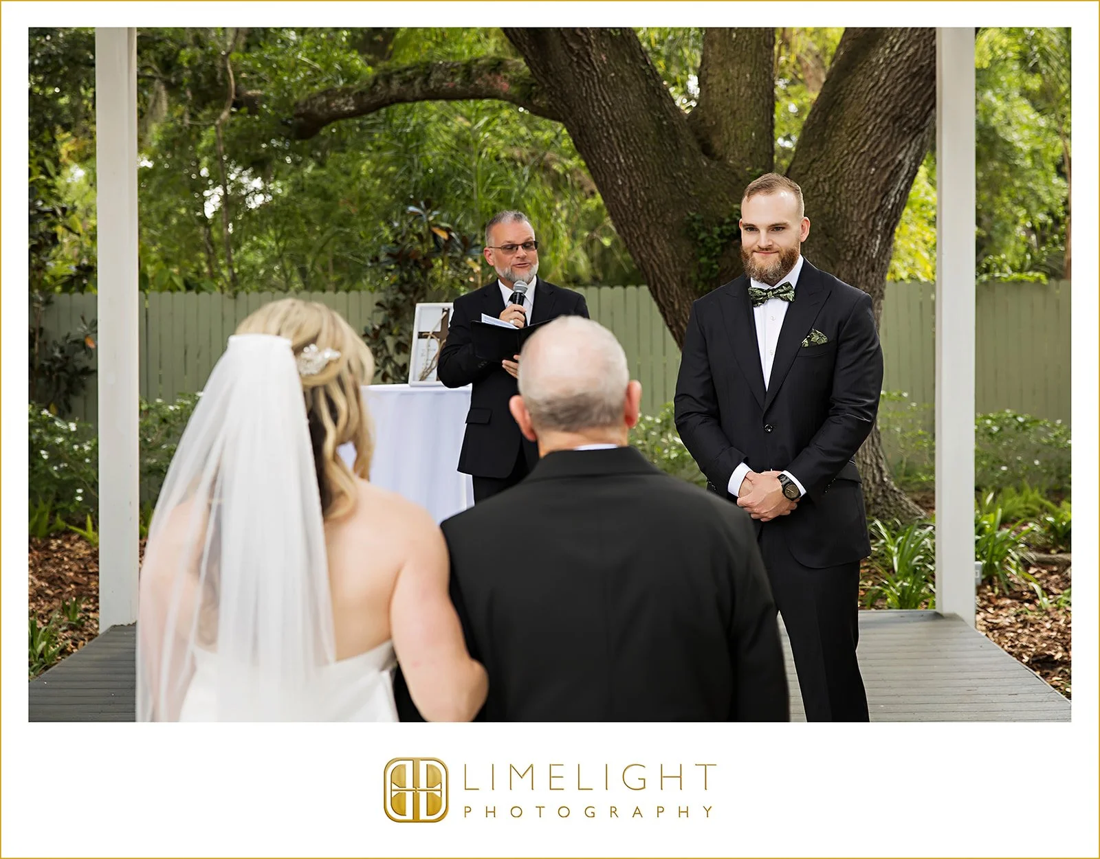angela-and-mike-lutz-florida-wedding-photography40.jpg