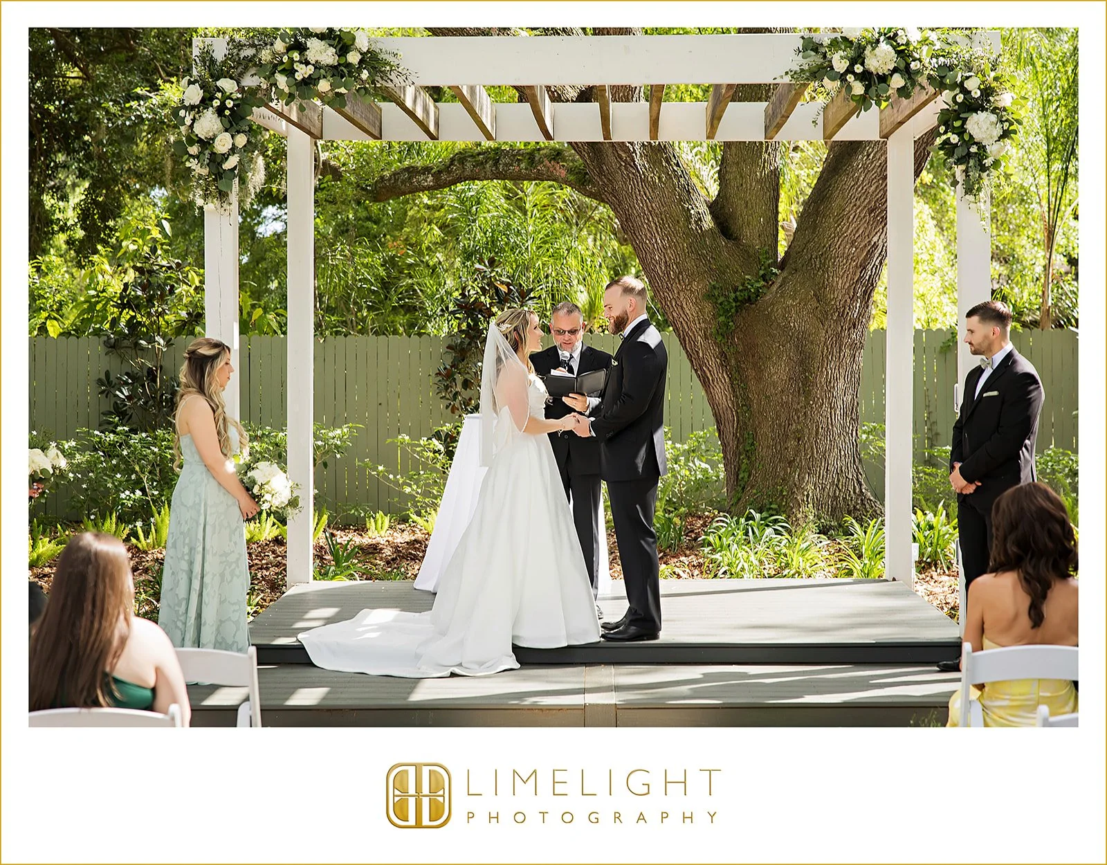 angela-and-mike-lutz-florida-wedding-photography41.jpg