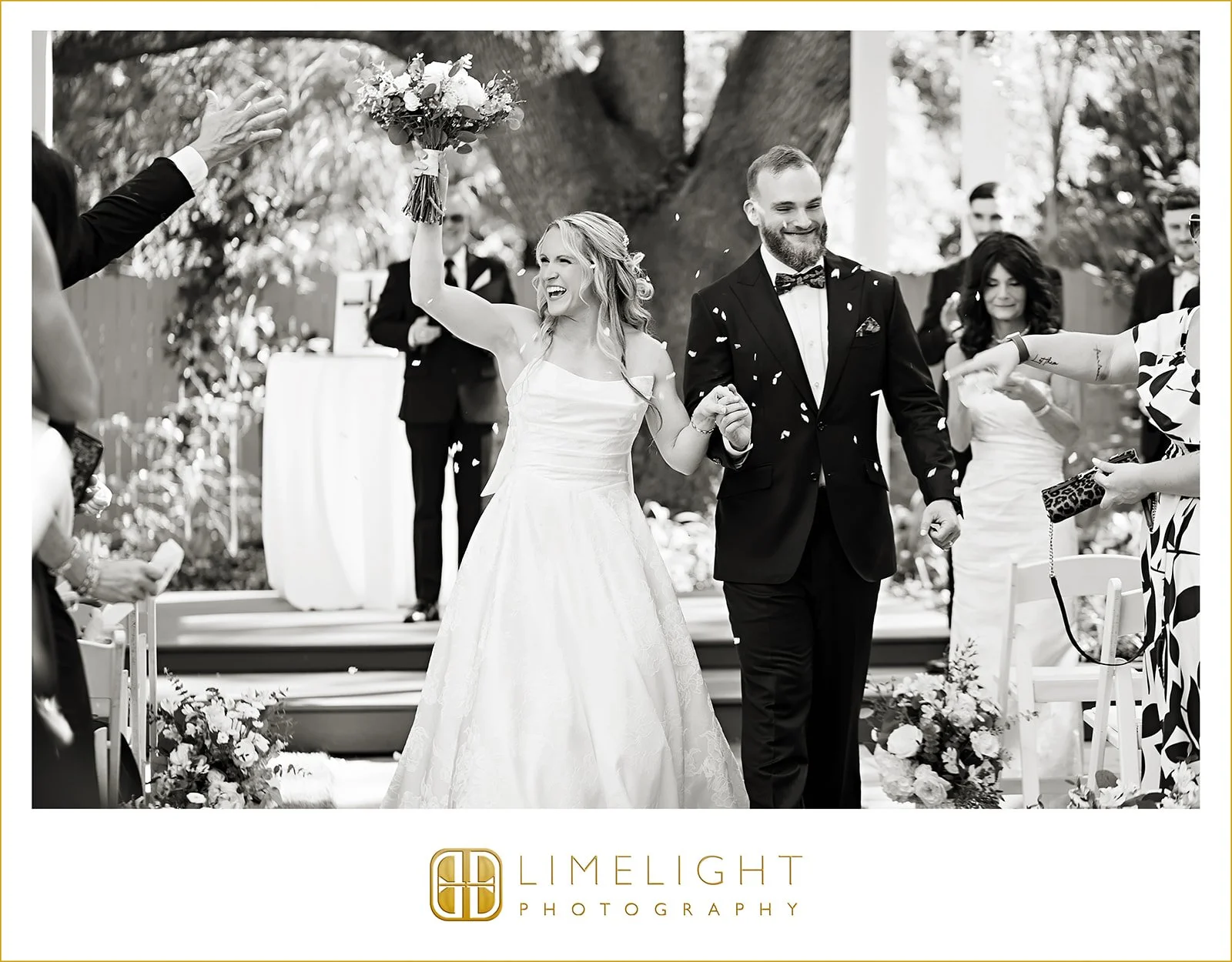 angela-and-mike-lutz-florida-wedding-photography44.jpg