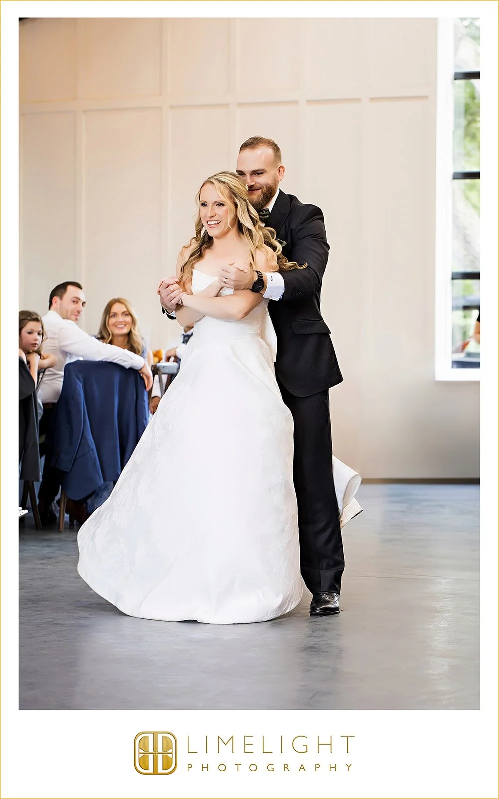 angela-and-mike-lutz-florida-wedding-photography53.jpg