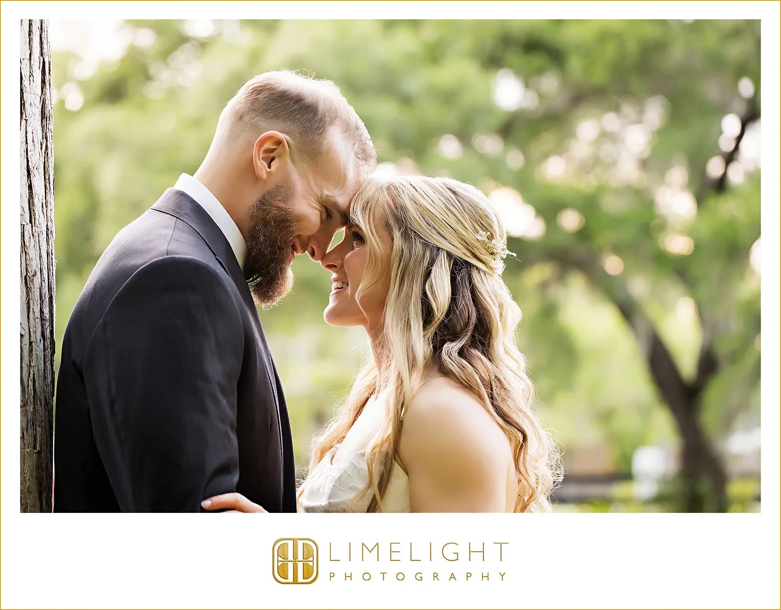 angela-and-mike-lutz-florida-wedding-photography55.jpg
