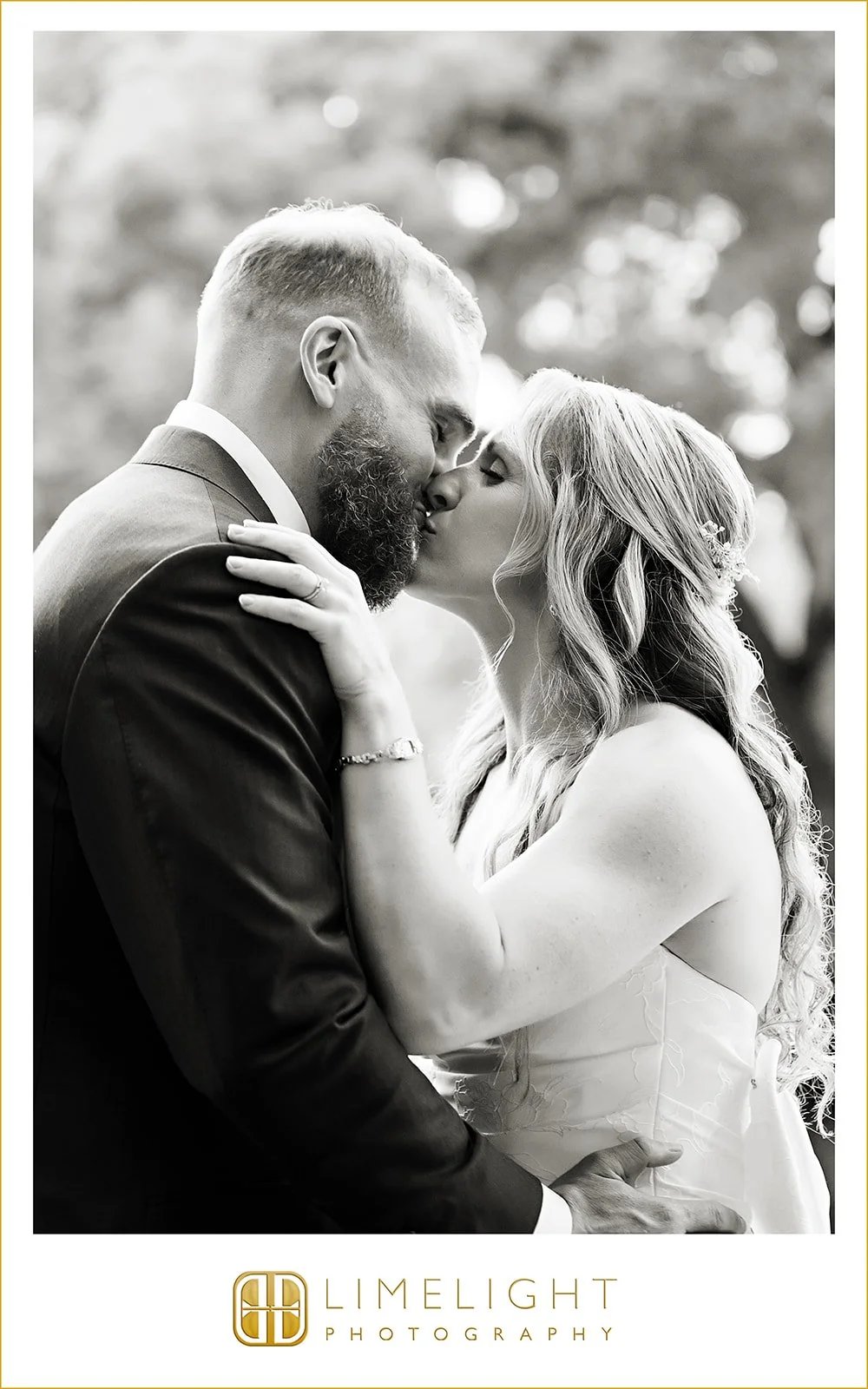 angela-and-mike-lutz-florida-wedding-photography57.jpg