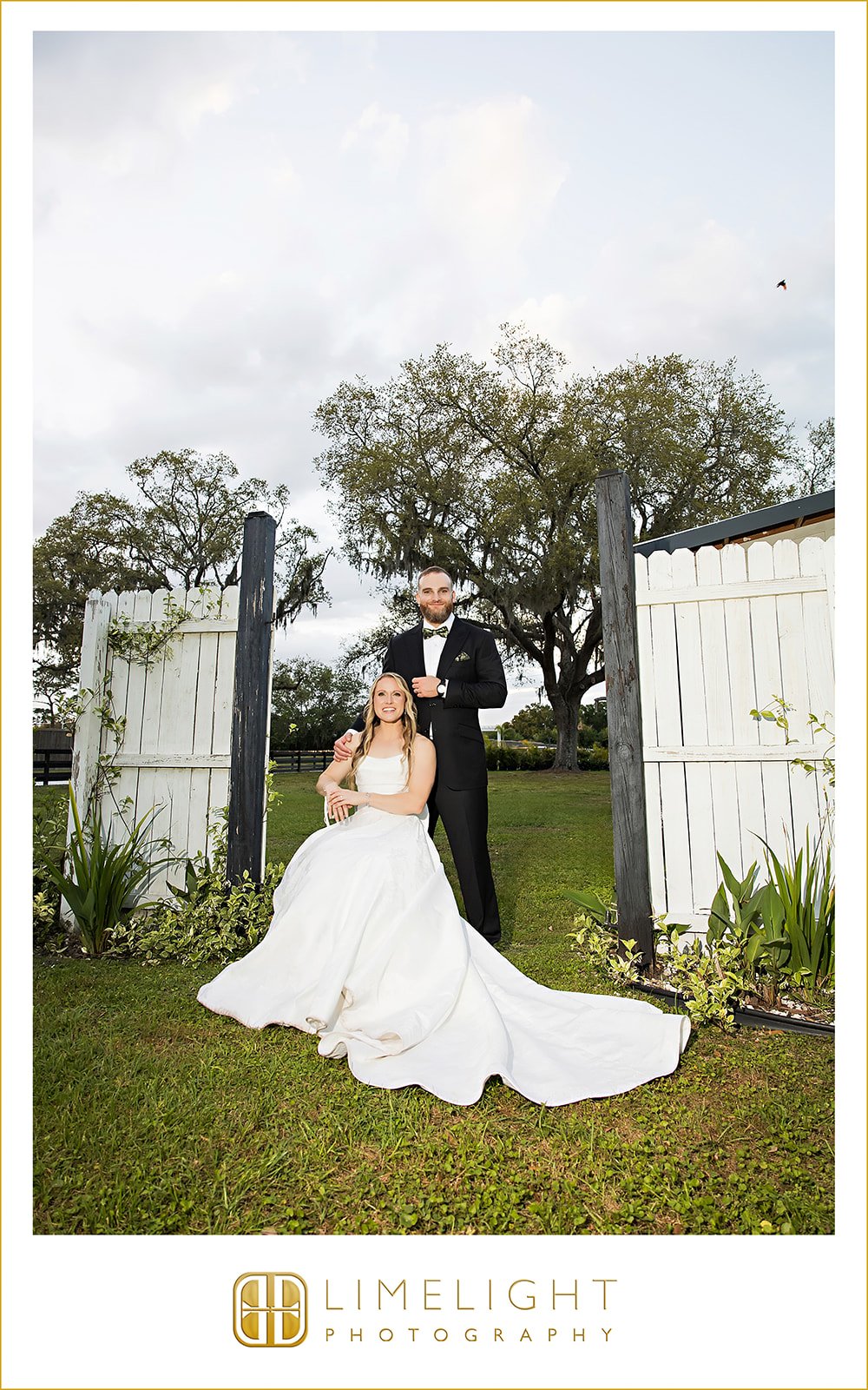 angela-and-mike-lutz-florida-wedding-photography61.jpg