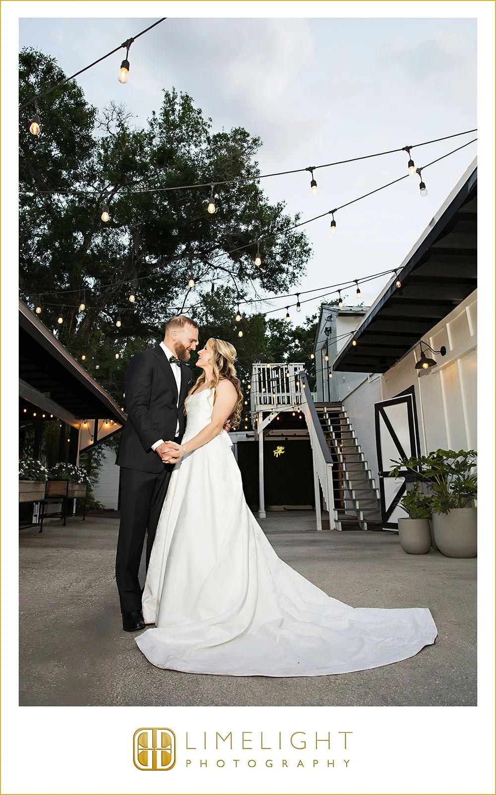 angela-and-mike-lutz-florida-wedding-photography62.jpg