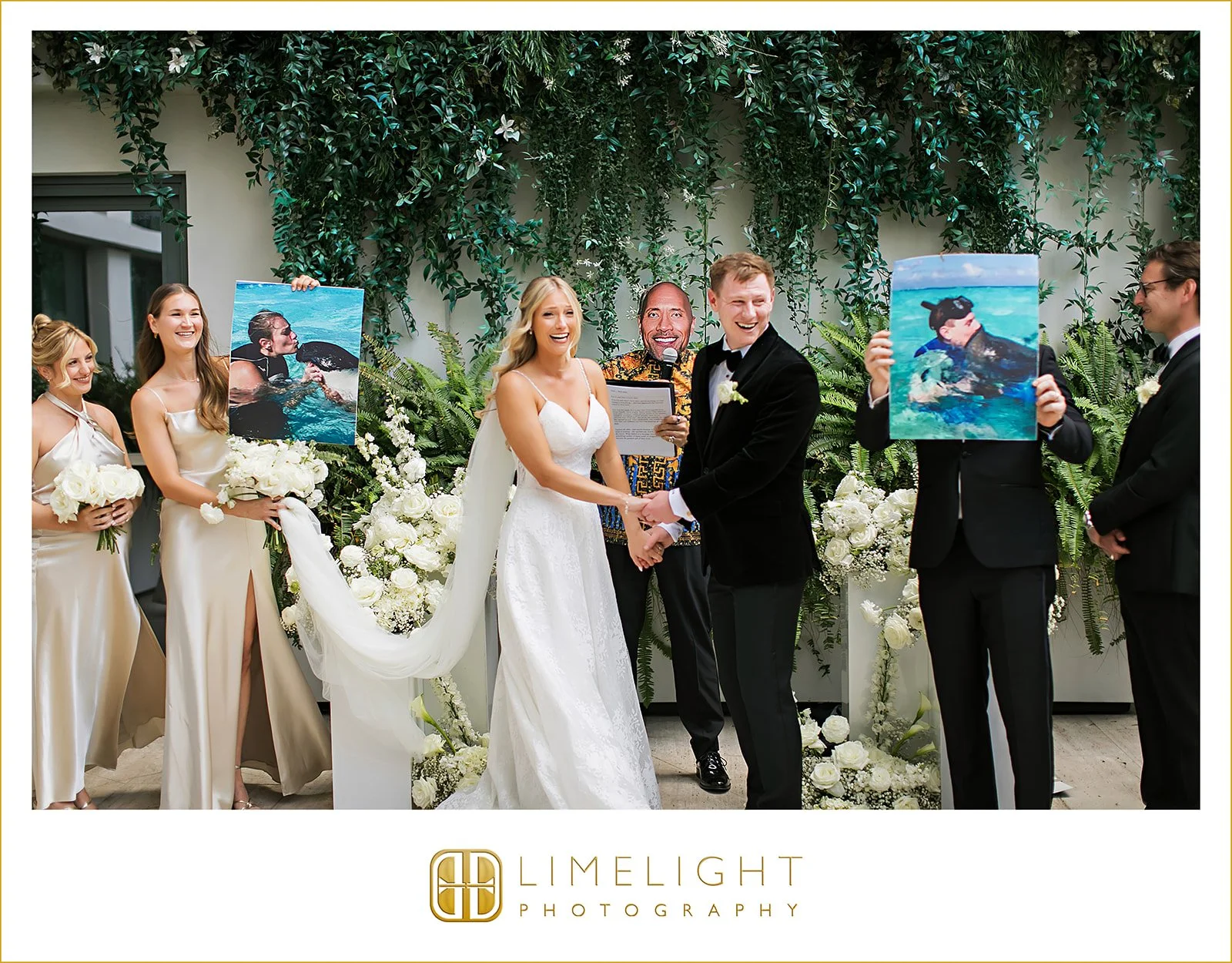 alex-and-kevin-the-edition-tampa-wedding-photography47.jpg