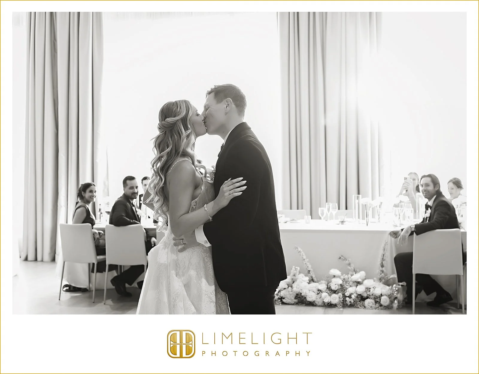 alex-and-kevin-the-edition-tampa-wedding-photography62.jpg