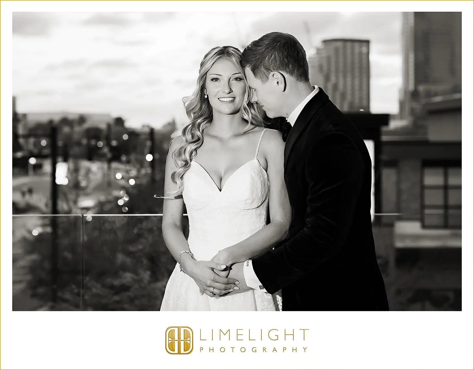 alex-and-kevin-the-edition-tampa-wedding-photography65.jpg