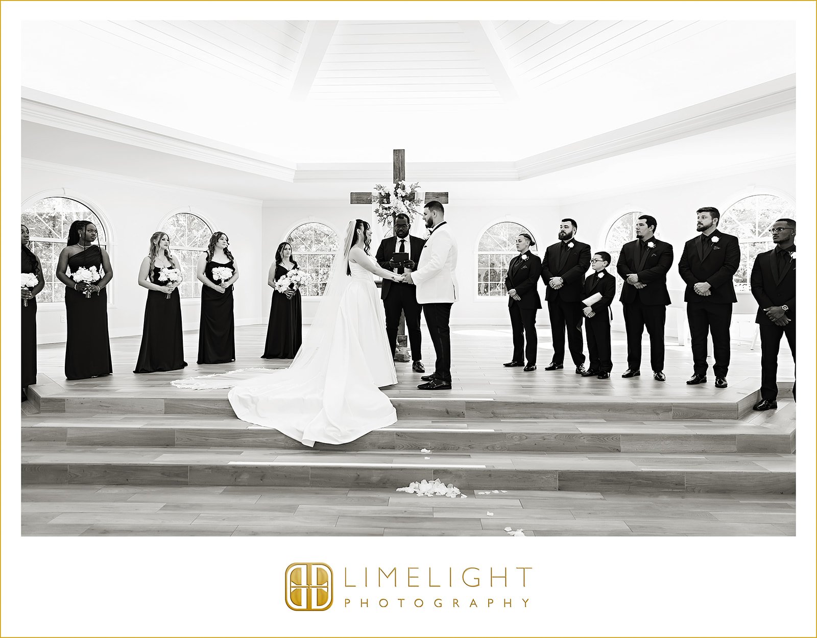 ciana-bradley-safety-harbor-chapel-wedding-photography1.jpg