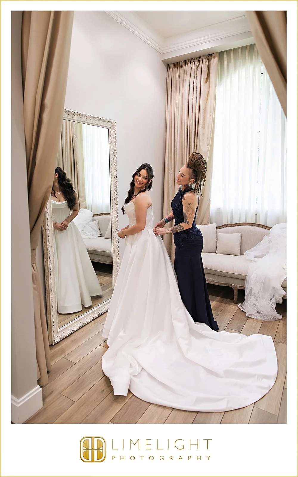 ciana-bradley-safety-harbor-chapel-wedding-photography18.jpg