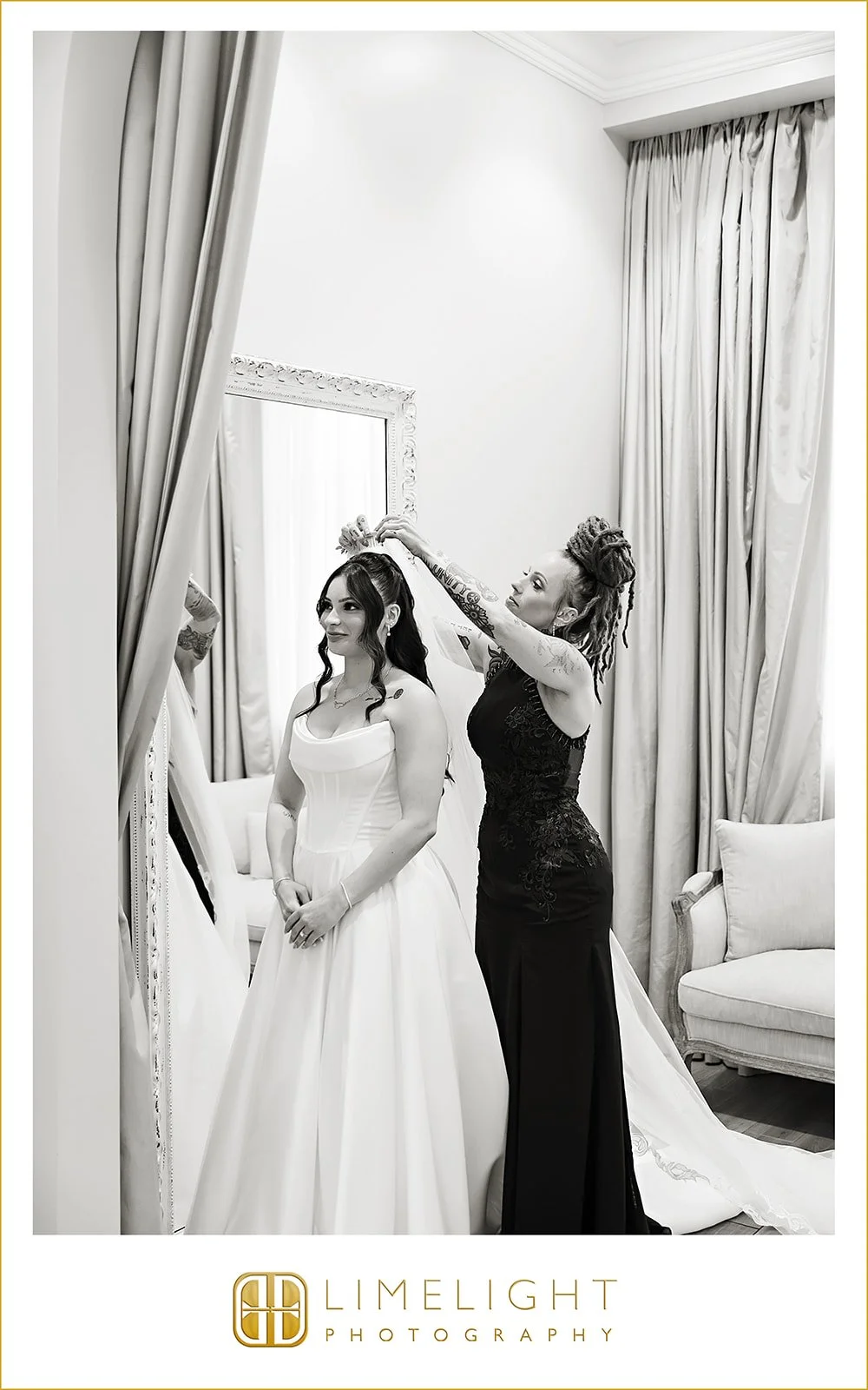 ciana-bradley-safety-harbor-chapel-wedding-photography20.jpg