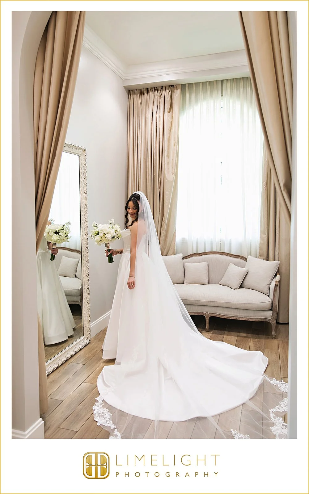 ciana-bradley-safety-harbor-chapel-wedding-photography22.jpg