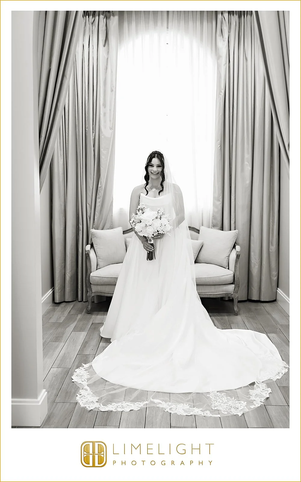 ciana-bradley-safety-harbor-chapel-wedding-photography23.jpg