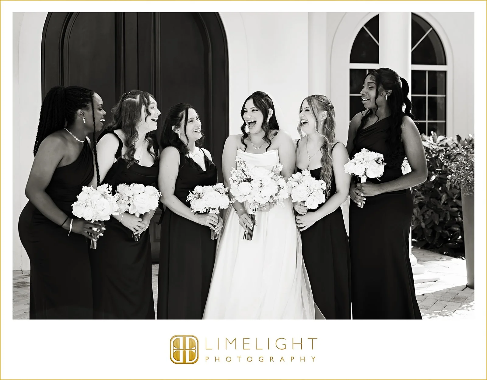 ciana-bradley-safety-harbor-chapel-wedding-photography24.jpg