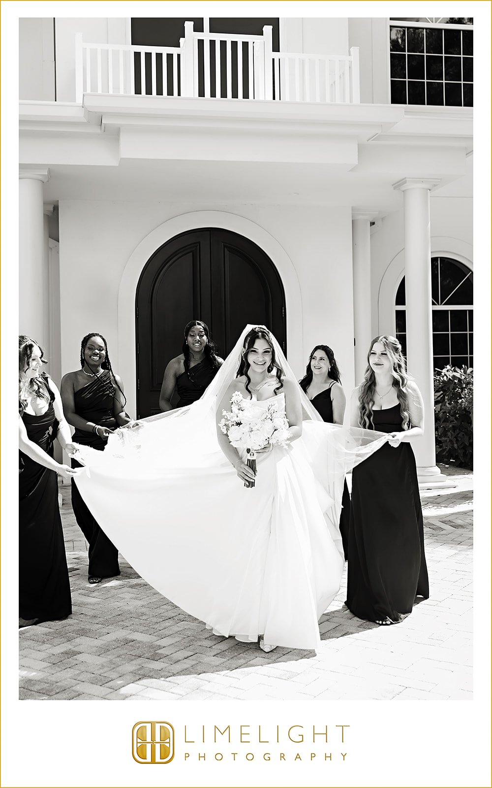ciana-bradley-safety-harbor-chapel-wedding-photography26.jpg