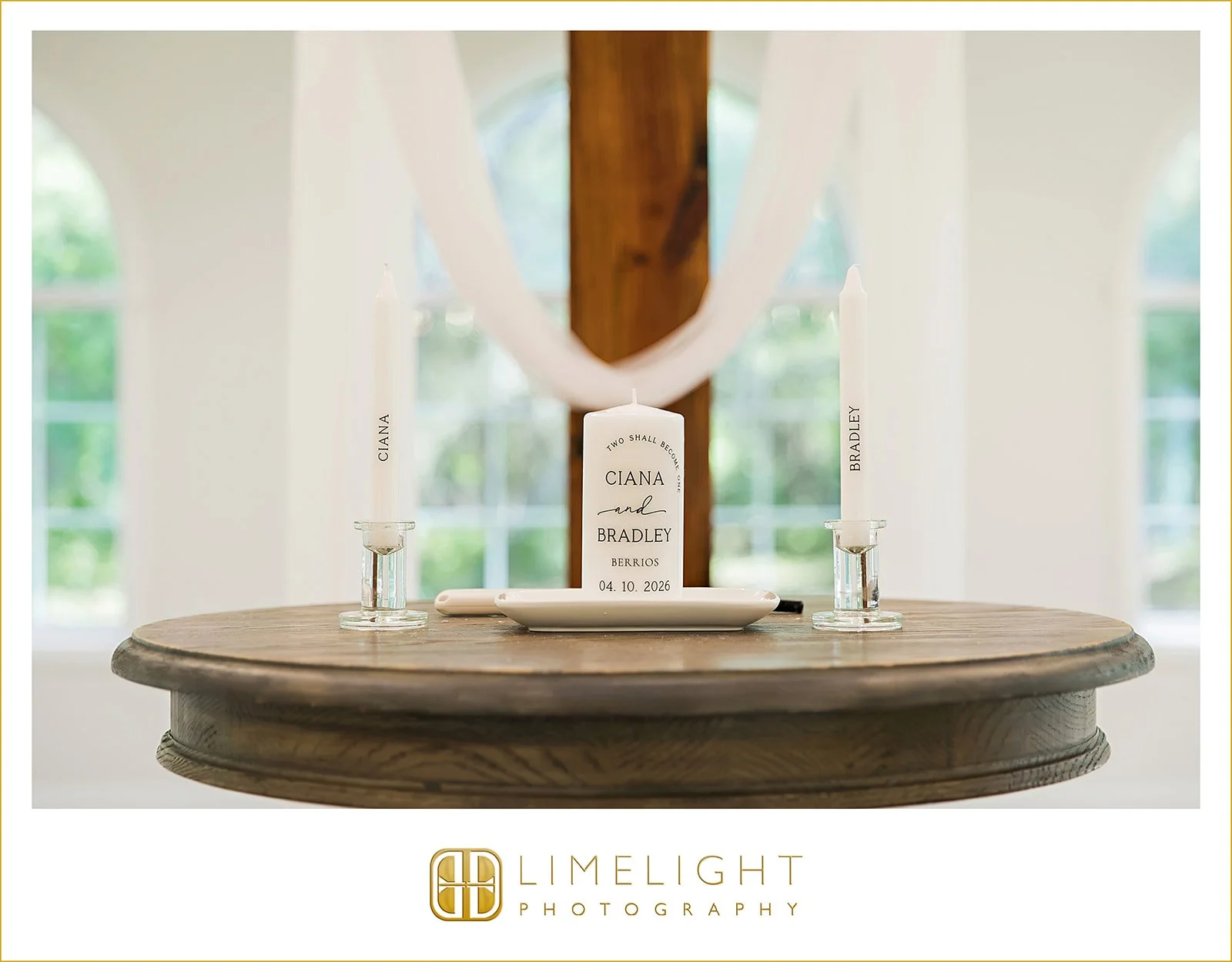 ciana-bradley-safety-harbor-chapel-wedding-photography28.jpg