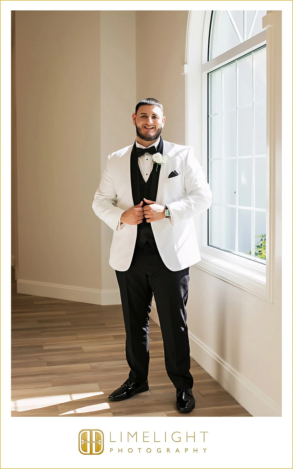 ciana-bradley-safety-harbor-chapel-wedding-photography30.jpg