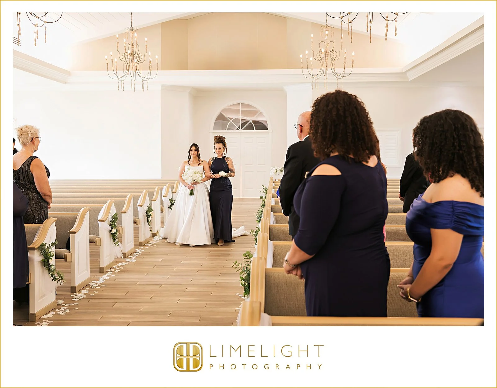 ciana-bradley-safety-harbor-chapel-wedding-photography31.jpg