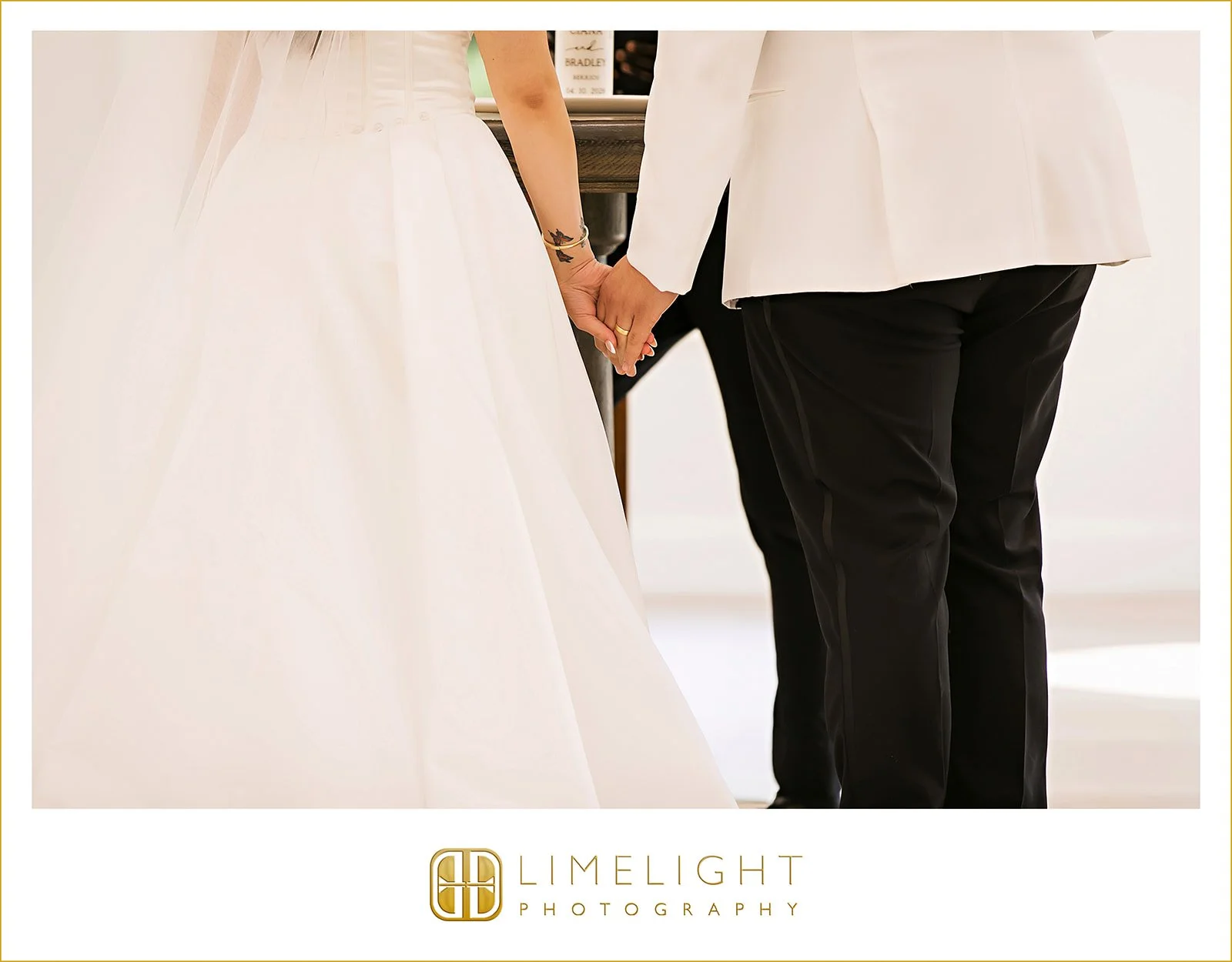 ciana-bradley-safety-harbor-chapel-wedding-photography37.jpg