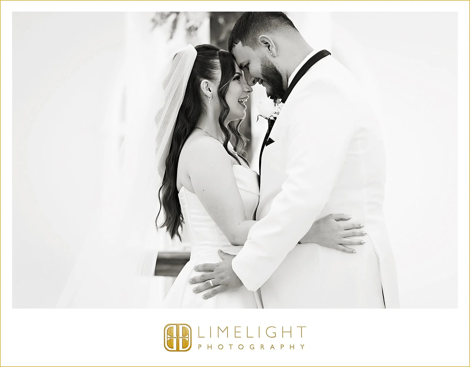 ciana-bradley-safety-harbor-chapel-wedding-photography41.jpg