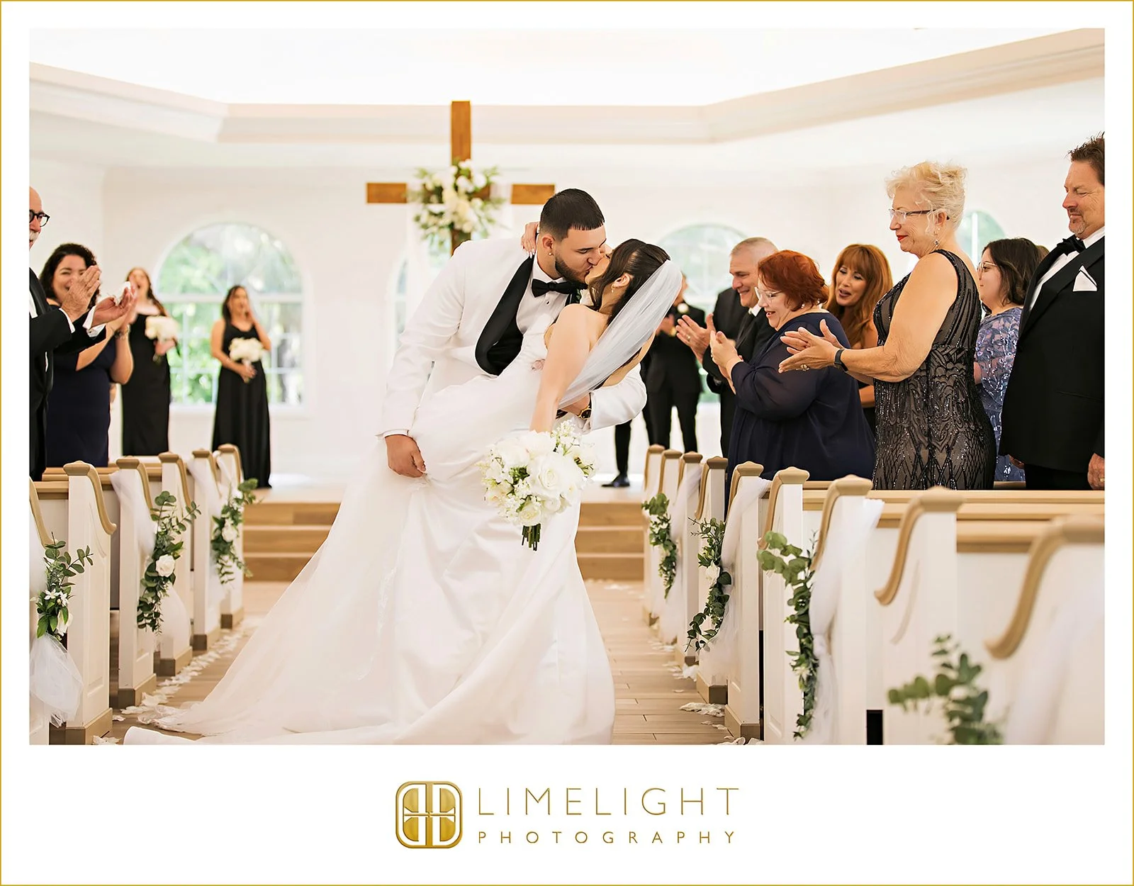 ciana-bradley-safety-harbor-chapel-wedding-photography42.jpg
