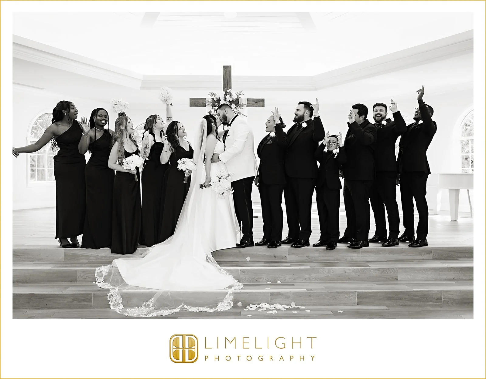 ciana-bradley-safety-harbor-chapel-wedding-photography45.jpg