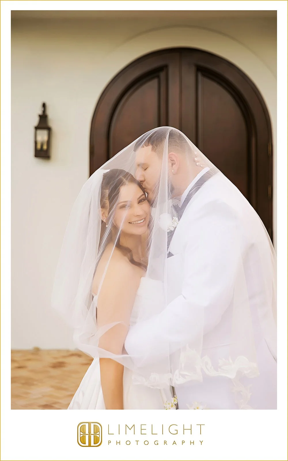 ciana-bradley-safety-harbor-chapel-wedding-photography52.jpg