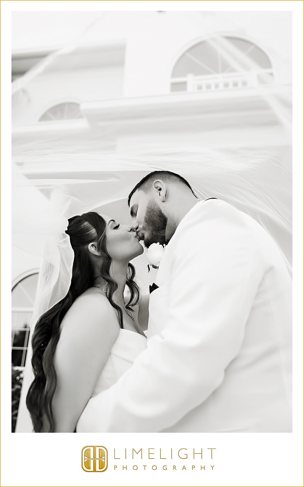 ciana-bradley-safety-harbor-chapel-wedding-photography54.jpg