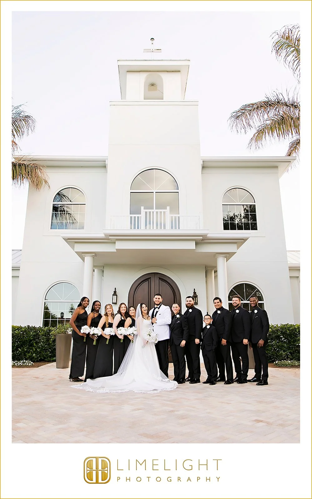 ciana-bradley-safety-harbor-chapel-wedding-photography56.jpg