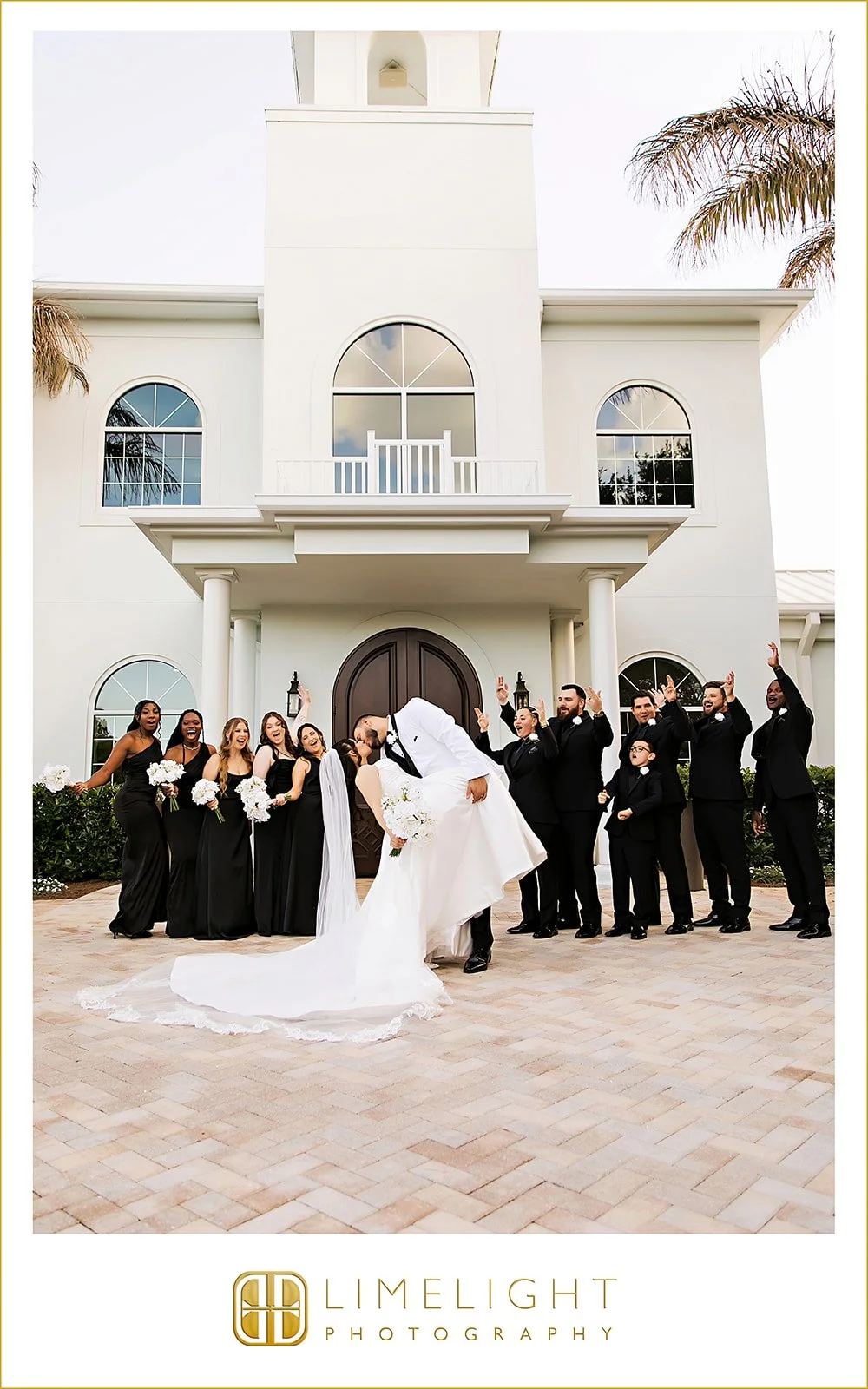 ciana-bradley-safety-harbor-chapel-wedding-photography57.jpg
