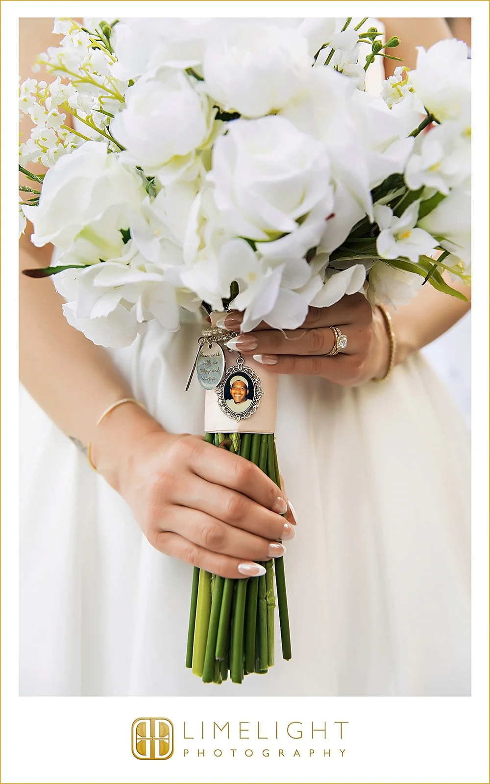 ciana-bradley-safety-harbor-chapel-wedding-photography58.jpg