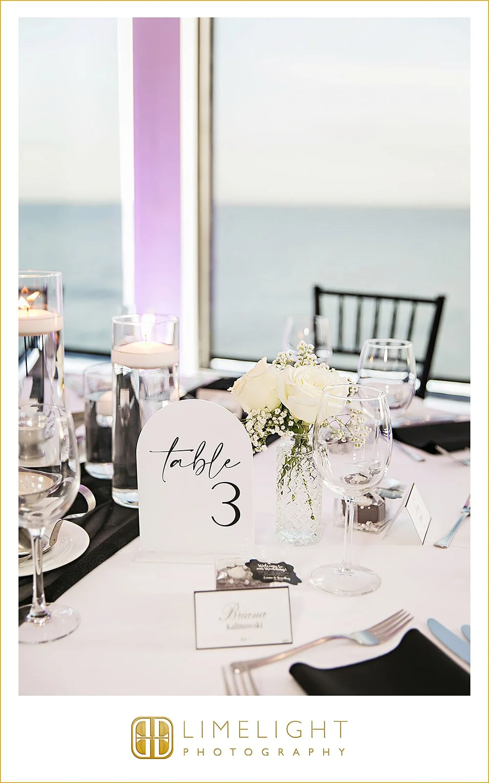 ciana-bradley-safety-harbor-chapel-wedding-photography60.jpg