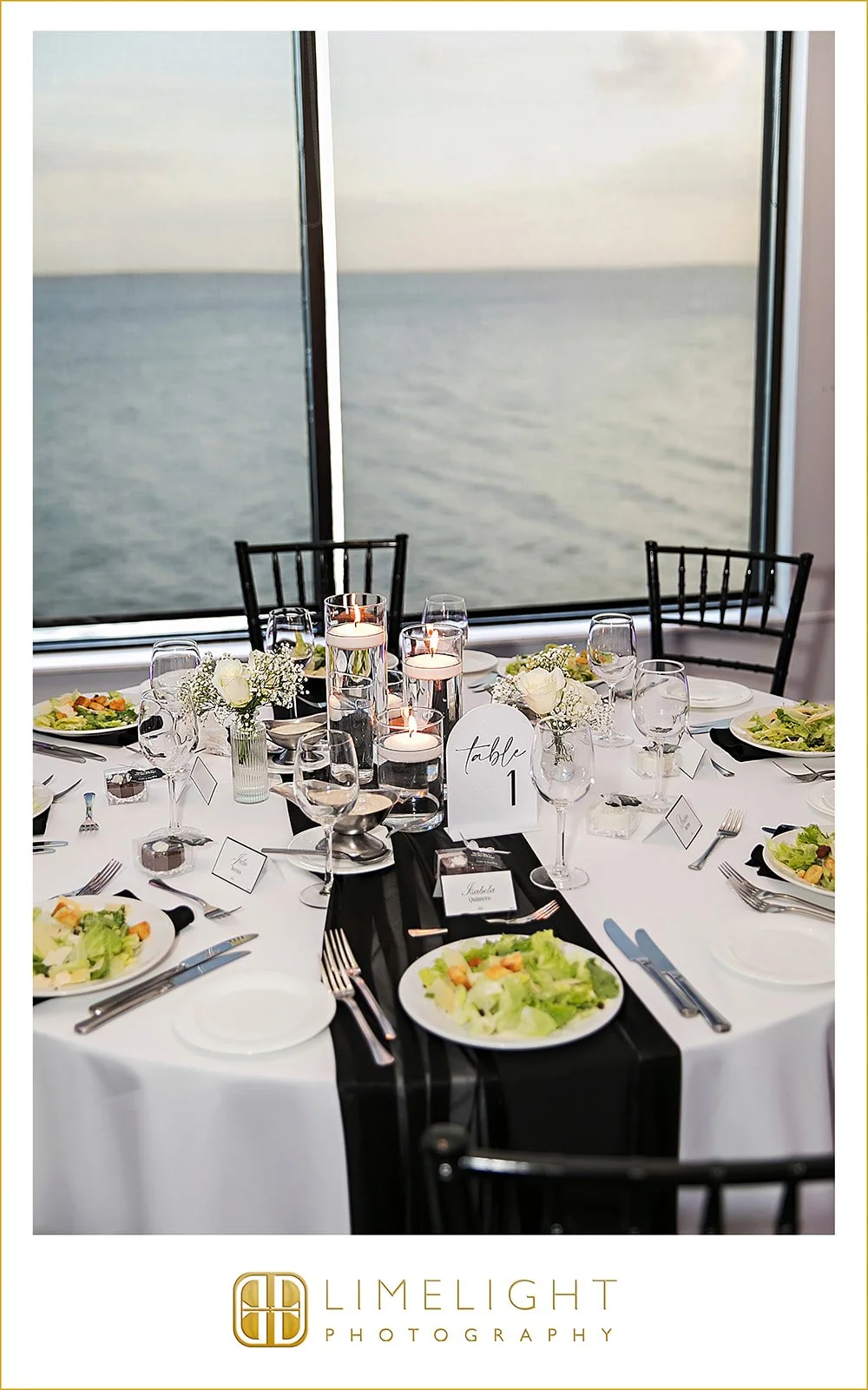 ciana-bradley-safety-harbor-chapel-wedding-photography61.jpg
