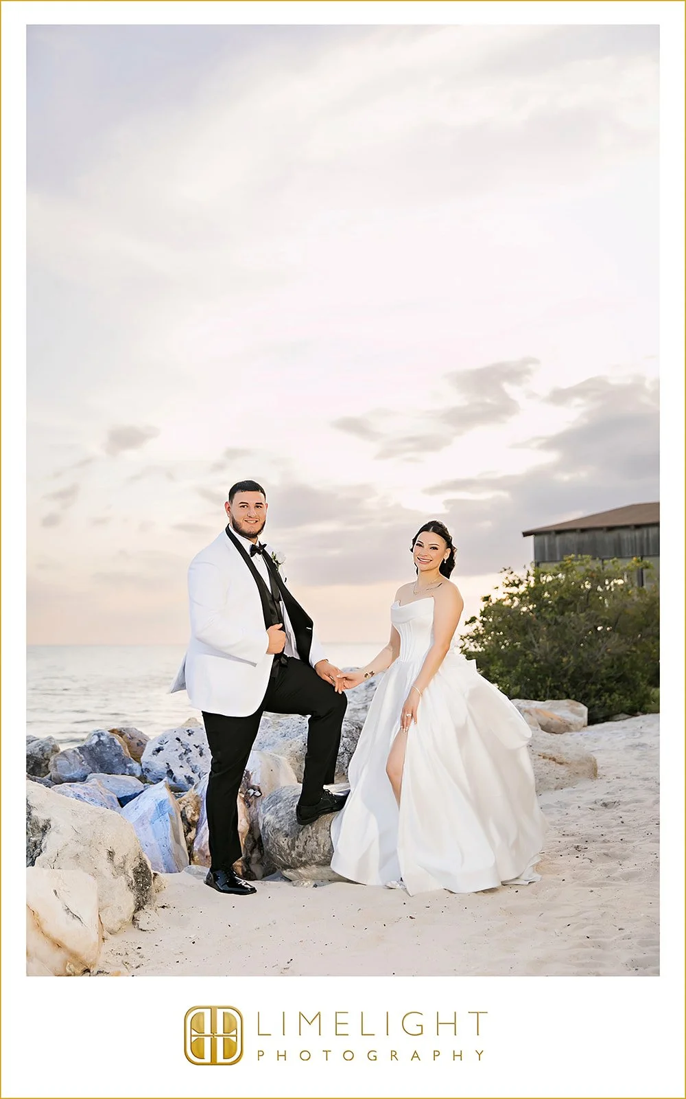 ciana-bradley-safety-harbor-chapel-wedding-photography62.jpg