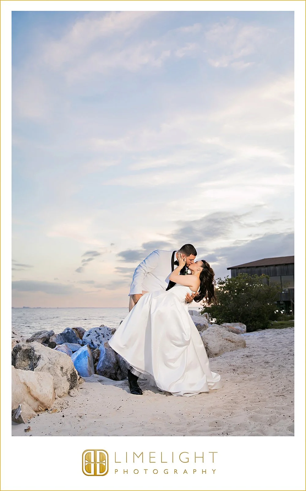 ciana-bradley-safety-harbor-chapel-wedding-photography66.jpg