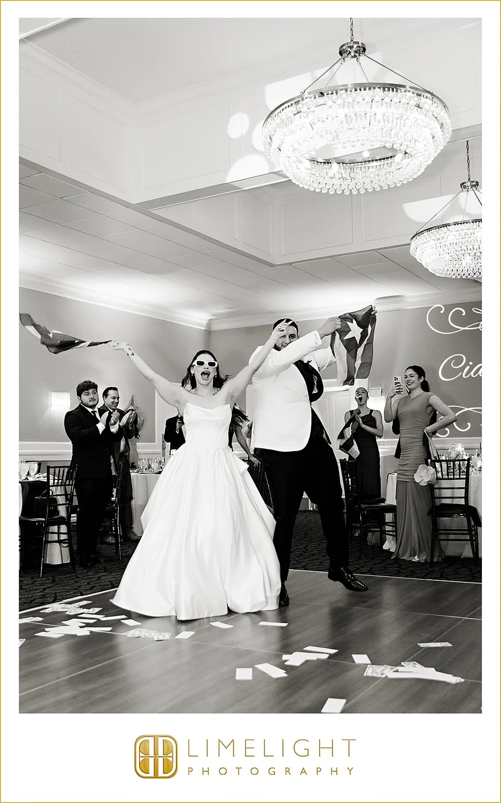 ciana-bradley-safety-harbor-chapel-wedding-photography67.jpg