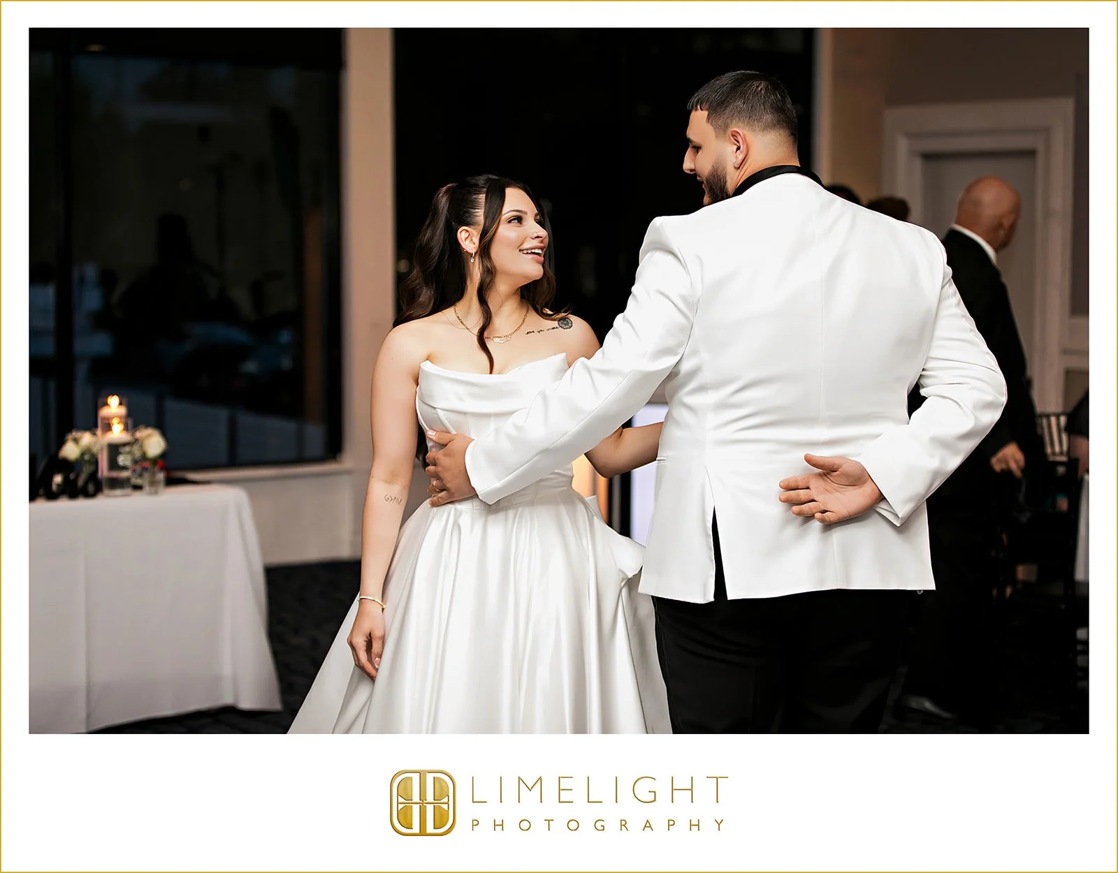 ciana-bradley-safety-harbor-chapel-wedding-photography68.jpg