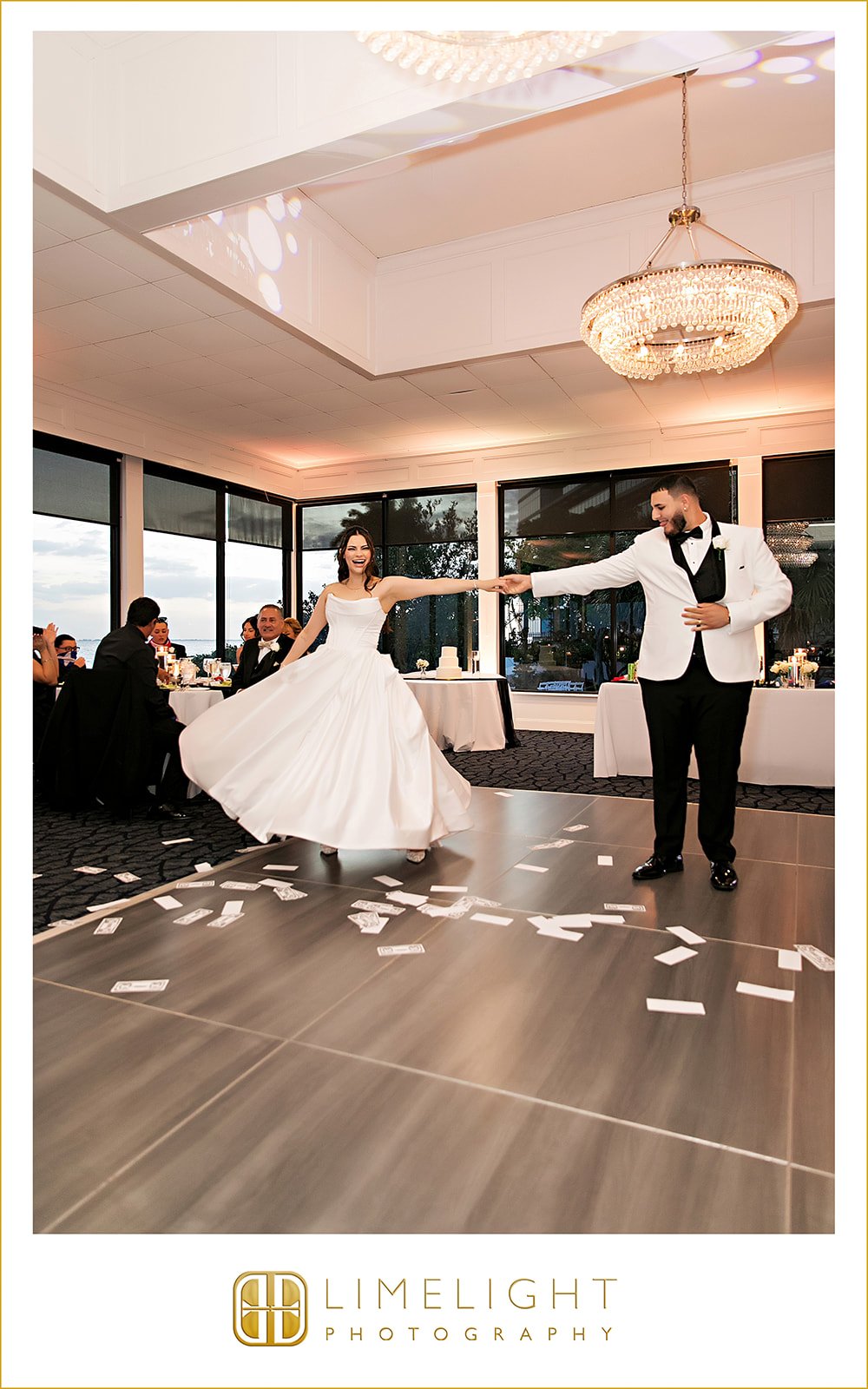ciana-bradley-safety-harbor-chapel-wedding-photography72.jpg