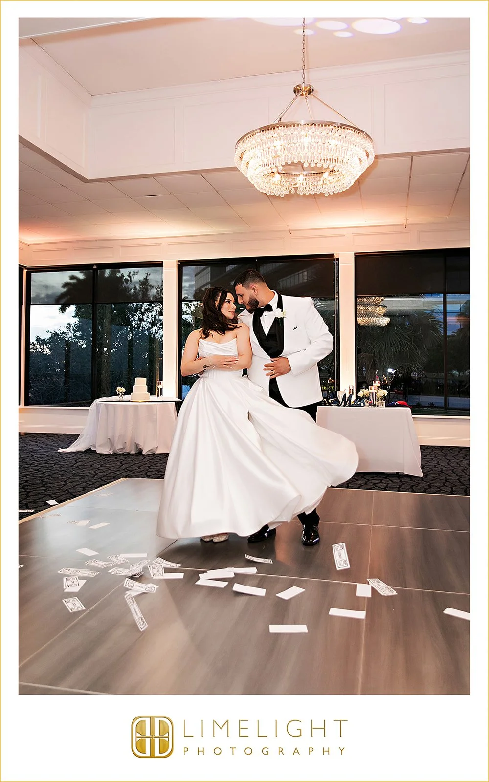 ciana-bradley-safety-harbor-chapel-wedding-photography73.jpg