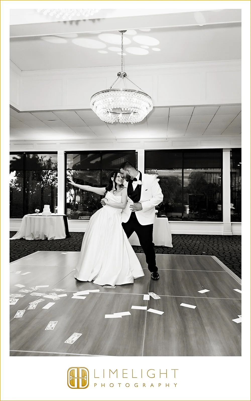 ciana-bradley-safety-harbor-chapel-wedding-photography74.jpg