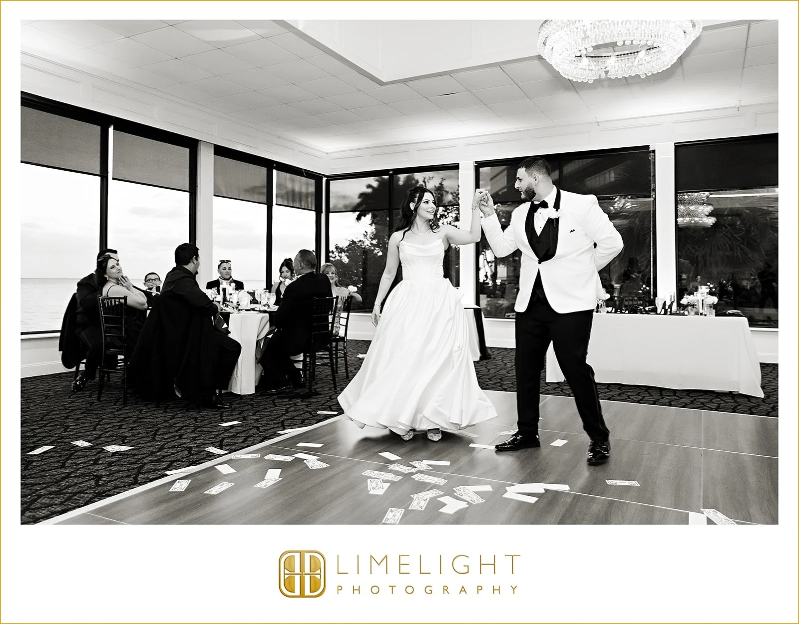 ciana-bradley-safety-harbor-chapel-wedding-photography75.jpg