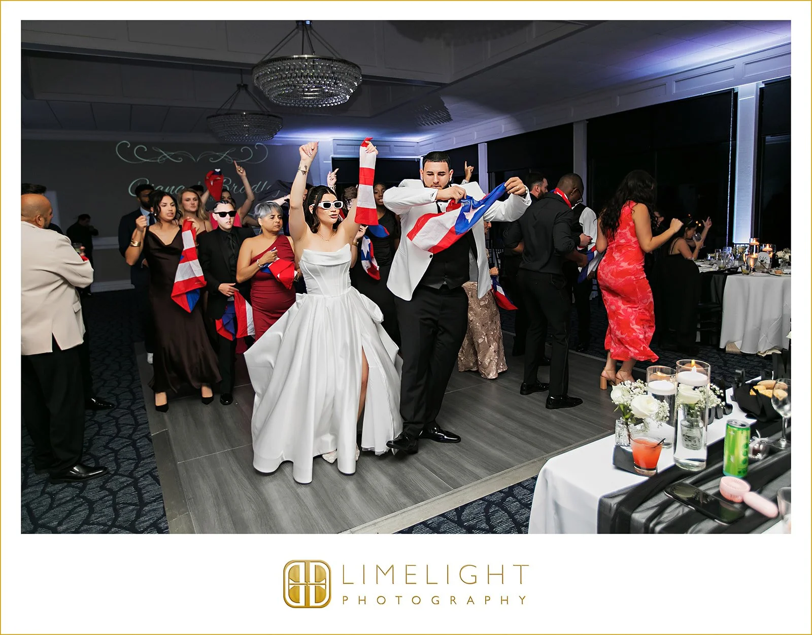 ciana-bradley-safety-harbor-chapel-wedding-photography78.jpg