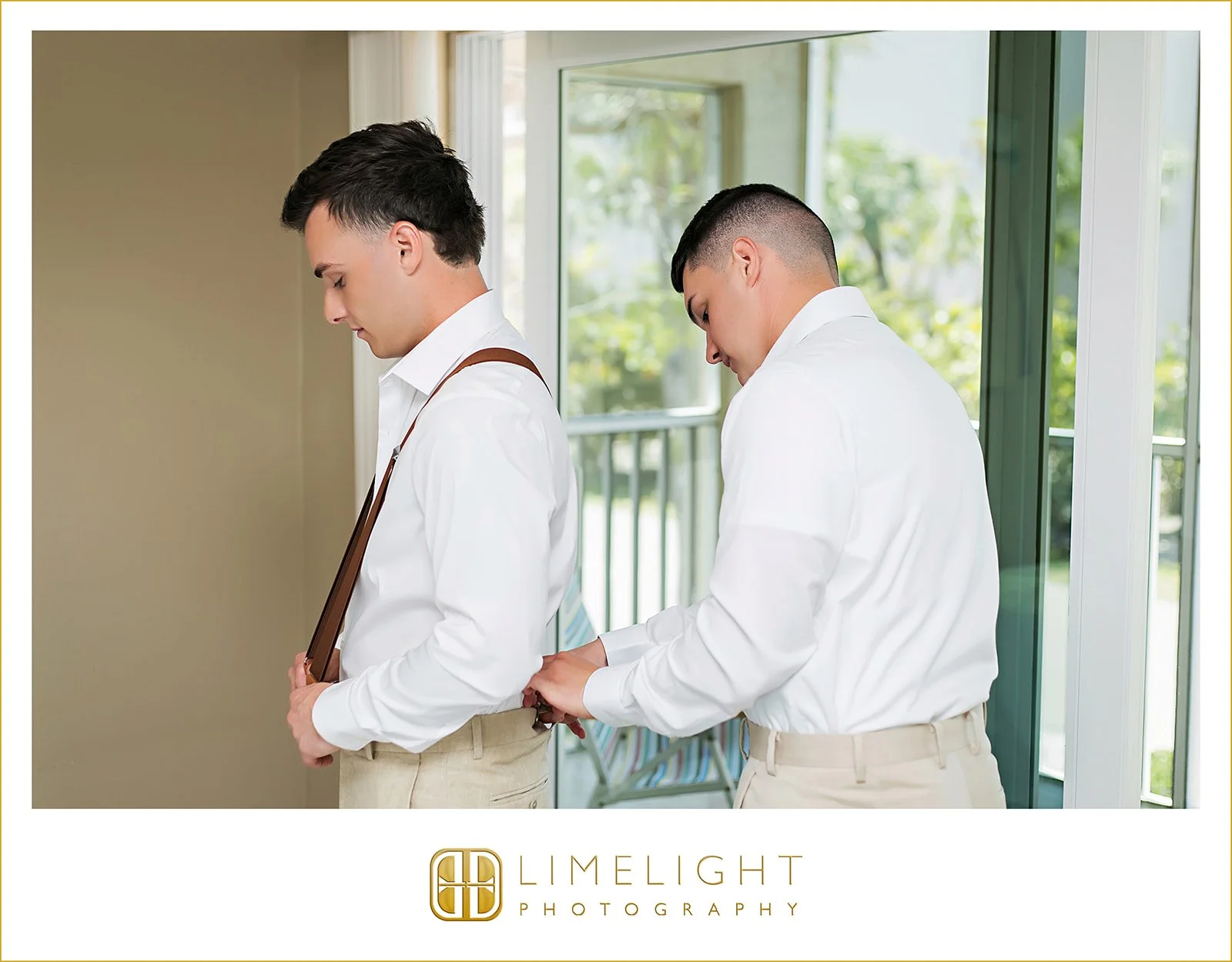 ava-jack-sanibel-florida-wedding-photography1.jpg